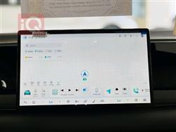 بي واي دي سيليون 06 DM-i